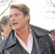 David Hasselhoff hat im Musikantenstadl nur Vollplayback gesungen David Hasselhoff hat im Musikantenstadl nur Vollplayback gesungen