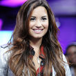 Demi Lovato ist ein echter Tattoo-Fan