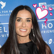 Demi Moore soll wieder verliebt sein