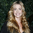 Denise Richards und Richie Sambora wollen aber Freunde bleiben