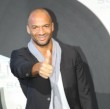 Detlef D! Soost hat was gegen Sido Detlef D! Soost hat was gegen Sido