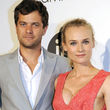 Diane Kruger und Joshua Jackson planen keine Hochzeit