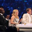 Die Jury von DSDS wird sich in der 10. Staffel verändern