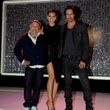 Nächste Woche Donnerstag steht fest, wer Germany's next Topmodel wird