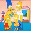 Ob es wohl wirklich einen Oscar für die Simpsons geben wird?