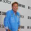 Dieter Bohlen sagte man solle aufhören, wenn es am schönsten ist
