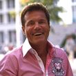Dieter Bohlen sieht das Ganze sportlich