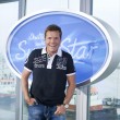 Dieter Bohlen sucht bald wieder den neuen Superstar