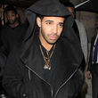 Auch Drake ist bei diesem Label unter Vertrag