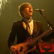 "Babyshambles" touren dieses Jahr durch Großbritannien "Babyshambles" touren dieses Jahr durch Großbritannien