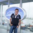 DSDS wird es 2013 definitiv geben