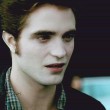 Robert spielt in Twilight den Vampir Edward Cullen