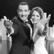 "The Artist" ist der absolute Oscar-Favorit