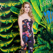 Florale Prints finden sich jetzt auf vielen verschiedenen Hosen Florale Prints finden sich jetzt auf vielen verschiedenen Hosen