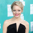 Emma Stone hatte Angst davor, wie sich ihr Leben verändern würde