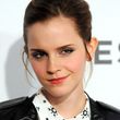 Emma Watson wurde für die Hauptrolle in "50 Shades of Grey" gehandelt