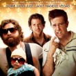 Beim großen Finale darf natürlich auch das ehemalige "Hangover"-Baby "Carlos/Tyler" nicht fehlen