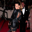 Gisele Bündchen steht da ganz oben