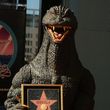 Godzilla hat eine große Fangemeinde, die sicher auf die neuste Verfilmung brennt