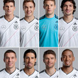 Wer ist der schönste Spieler der deutschen Nationalmannschaft?