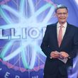 Günther Jauch freut sich auf seine Kandidaten