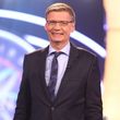 Günther Jauch wird mit dem Querdenker-Award ausgezeichnet