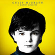 Gulliver McGrath ist der Jüngste der Familie