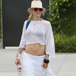 Gwen Stefani hat große Pläne