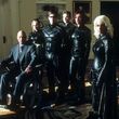 Zahlreiche X-Men-Stars werden in "Days of Future Past" zu sehen sein