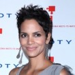 Halle Berry könnte die ägyptische Pharaonin gut darstellen Halle Berry könnte die ägyptische Pharaonin gut darstellen