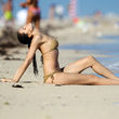 Hana hat einen Traumbody