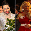 Harald Glööckler wünscht sich Daniela Katzenberger bei Let's Dance