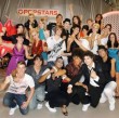 Popstars Popstars