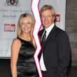 Heather Locklear und Jack Wegner haben sich getrennt