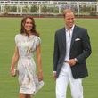 William bedauert, dass Diana und Kate sich nie kennenlernen konnten