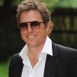 Hugh Grant wird ebenfalls bald für die Dreharbeiten in der Hauptstadt weilen 