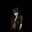 Lily Allen (24) war wieder fleißig und hat jetzt das Video zu ihrem Song “22” veröffentlicht. Lily Allen (24) war wieder fleißig und hat jetzt das Video zu ihrem Song “22” veröffentlicht.