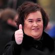 Susan Boyle soll den nächsten Bond-Song singen Susan Boyle soll den nächsten Bond-Song singen