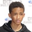 Jaden Smith will noch 20 oder 30 Jahre zu Hause wohnen bleiben