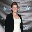 Jane Carrey nimmt bei American Idol teil