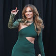 Bradley führte J.Lo zu einem Candlelight-Dinner aus und überraschte sie mit einem Besuch in Florida