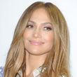 Jennifer Lopez überlegt, wieder in die 'American Idol'-Jury zurückzukehren