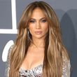 Jennifer Lopez äußerte sich jetzt zu ihrem Tränenausbruch während ihres Konzerts Jennifer Lopez äußerte sich jetzt zu ihrem Tränenausbruch während ihres Konzerts