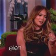 J.Lo möchte sich mehr um ihre Kinder und andere Projekte kümmern