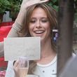 Jennifer Love Hewitt hatte gestern Geburtstag Jennifer Love Hewitt hatte gestern Geburtstag