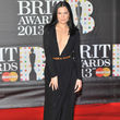 Jessie J setzte dagegen auf Sex pur
