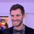 Jochen Schropp ist verliebt