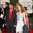 Johnny Depp scheint um Vanessa Paradis kämpfen zu wollen