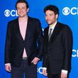 Josh wurde durch seine Rolle als Ted Mosby in "How I met your Mother" bekannt