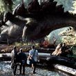 Um aber den bestmöglichen Film zu drehen, wurde der Kinostart nun um ein Jahr verschoben